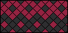 Normal pattern #15948 variation #345091