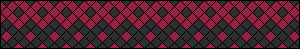 Normal pattern #15948 variation #345091