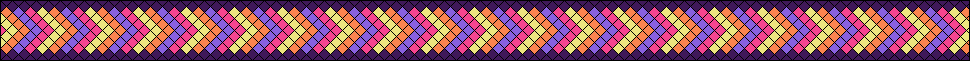 Normal pattern #410 variation #345092 preview