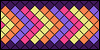 Normal pattern #410 variation #345092