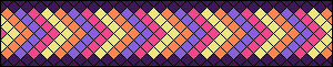 Normal pattern #410 variation #345092