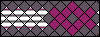 Normal pattern #161115 variation #345093