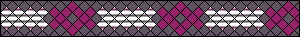 Normal pattern #161115 variation #345093