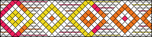 Normal pattern #153012 variation #345094