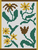 Alpha pattern #109609 variation #345095