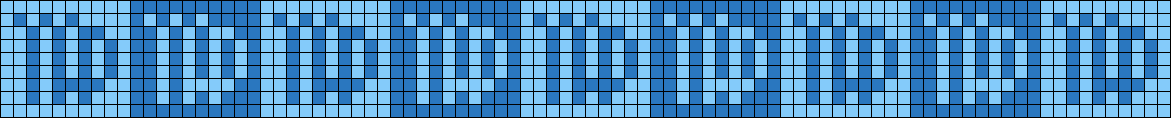 Alpha pattern #169178 variation #345096 preview