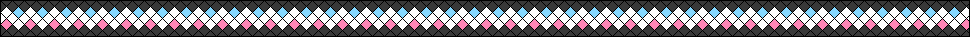 Normal pattern #169191 variation #345098 preview