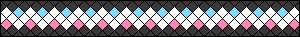 Normal pattern #169191 variation #345098