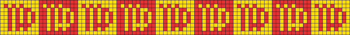 Alpha pattern #169178 variation #345099 preview