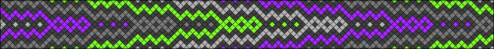 Normal pattern #64760 variation #345100 preview