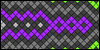 Normal pattern #64760 variation #345100