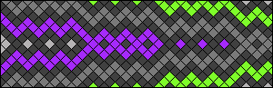 Normal pattern #64760 variation #345100