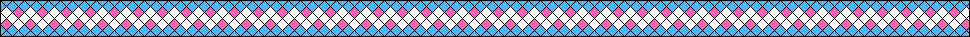 Normal pattern #169191 variation #345101 preview