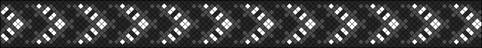 Normal pattern #169097 variation #345102 preview