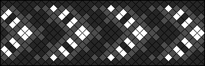 Normal pattern #169097 variation #345102