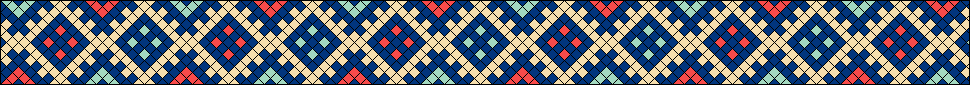 Normal pattern #160056 variation #345103 preview