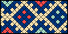 Normal pattern #160056 variation #345103