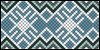 Normal pattern #18235 variation #345104