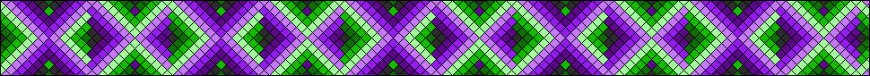 Normal pattern #88086 variation #345105 preview