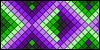 Normal pattern #88086 variation #345105