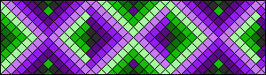 Normal pattern #88086 variation #345105