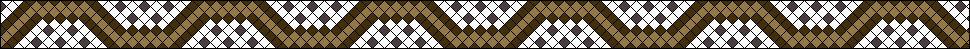 Normal pattern #152169 variation #345106 preview