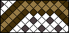 Normal pattern #152169 variation #345106