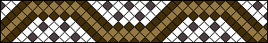 Normal pattern #152169 variation #345106