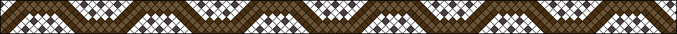 Normal pattern #152169 variation #345107 preview