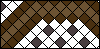 Normal pattern #152169 variation #345107