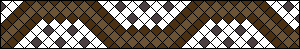Normal pattern #152169 variation #345107
