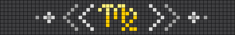 Alpha pattern #169158 variation #345108 preview