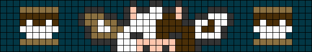 Alpha pattern #151482 variation #345109 preview