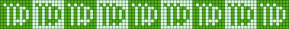 Alpha pattern #169178 variation #345110 preview