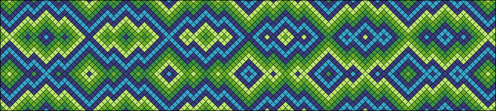 Normal pattern #169200 variation #345111 preview