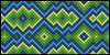 Normal pattern #169200 variation #345111