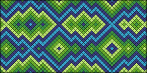 Normal pattern #169200 variation #345111
