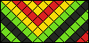 Normal pattern #1046 variation #345113
