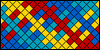 Normal pattern #132752 variation #345114