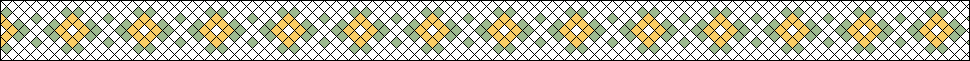 Normal pattern #120264 variation #345116 preview