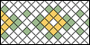 Normal pattern #120264 variation #345116