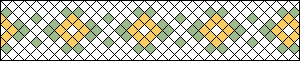 Normal pattern #120264 variation #345116