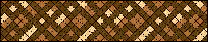 Normal pattern #169111 variation #345117