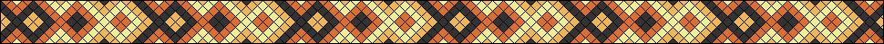 Normal pattern #77874 variation #345118 preview