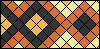 Normal pattern #77874 variation #345118