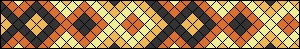 Normal pattern #77874 variation #345118