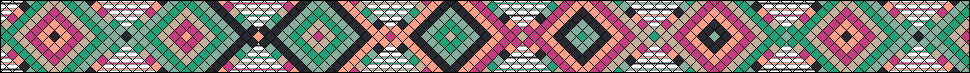 Normal pattern #165793 variation #345119 preview