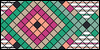 Normal pattern #165793 variation #345119