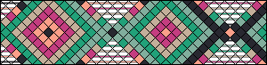 Normal pattern #165793 variation #345119