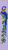 Alpha pattern #146242 variation #345120
